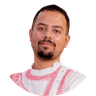 Vaskar