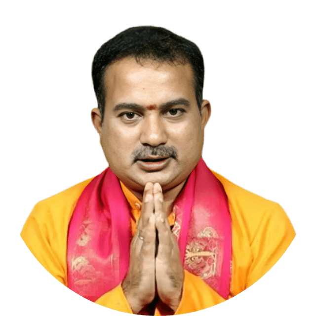 Karthiksharma