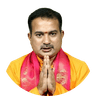 Karthiksharma