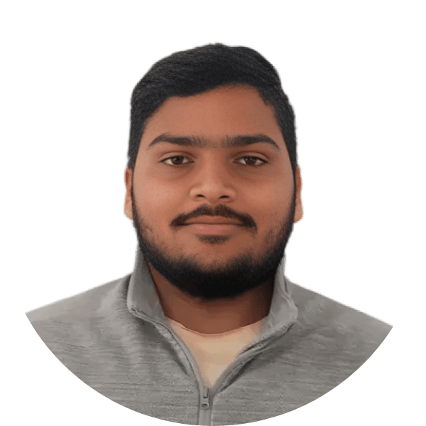 Maheshvarma