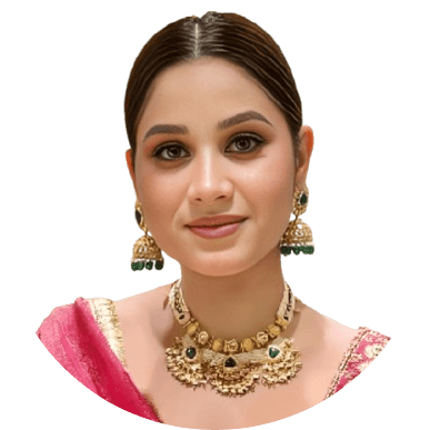 Bhoomika