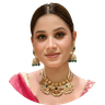 Bhoomika