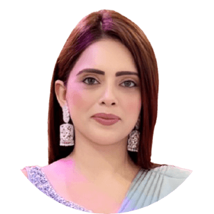 Ridhima