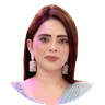 Ridhima