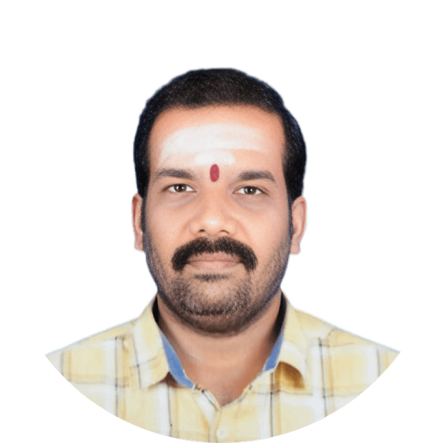 Murugesan