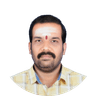 Murugesan