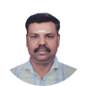 Pranavraj