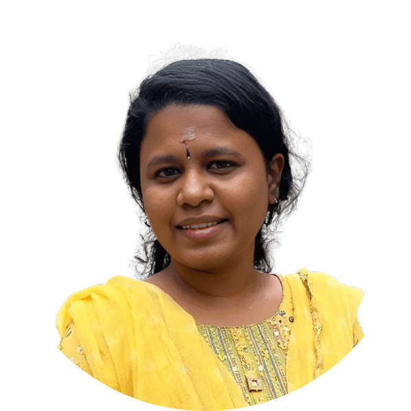 Srirubha