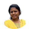 Srirubha