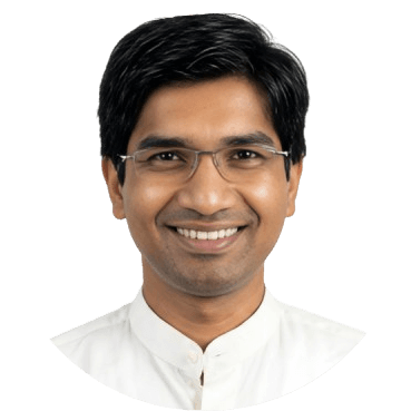 Anirudh