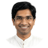 Anirudh