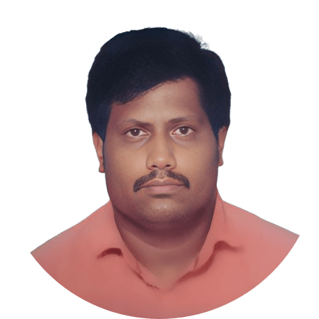 Pradheep