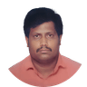 Pradheep