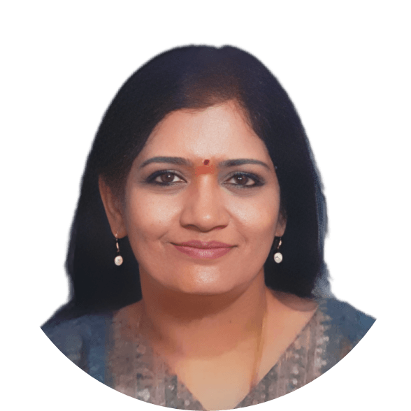 Swasthi