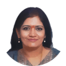 Swasthi