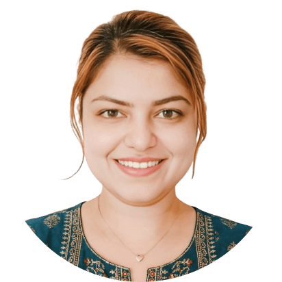 Niharika