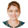 Niharika