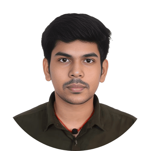 Sivamurugesh