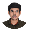Sivamurugesh