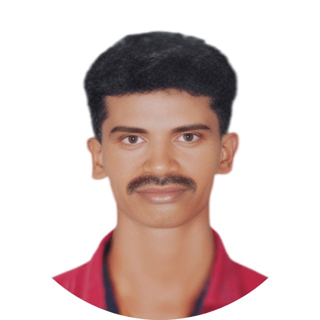 Shaktivel