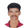 Shaktivel