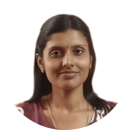 Anitha