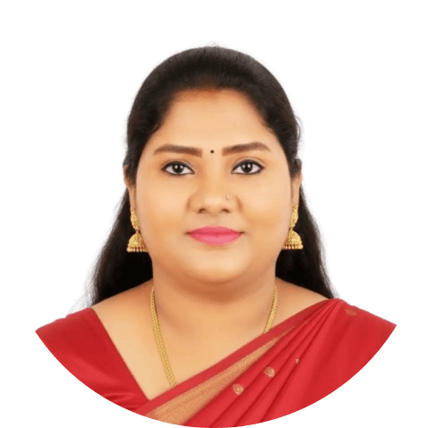 Sujitha