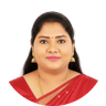 Sujitha