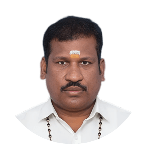 Muthuvelan