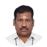 Muthuvelan
