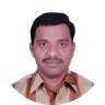 Sridharan