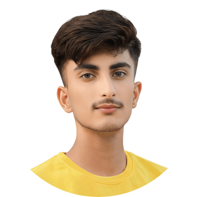 Rohitansh
