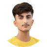 Rohitansh