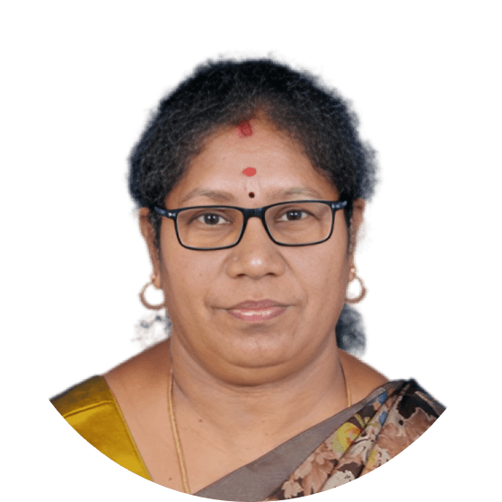 Srimadhura