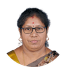 Srimadhura