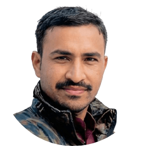 Shyamal