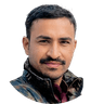 Shyamal