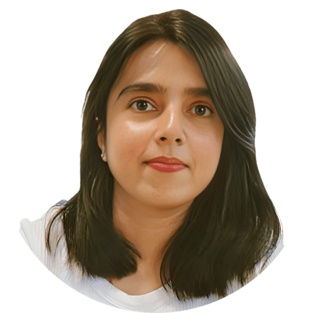 Tamakshi