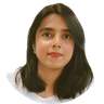 Tamakshi
