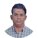 Prasandh