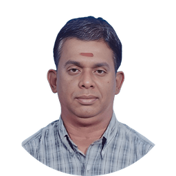 Prasandh