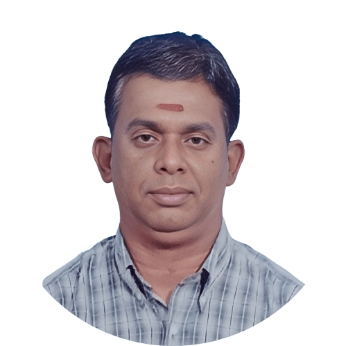 Prasandh