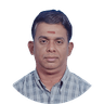 Prasandh