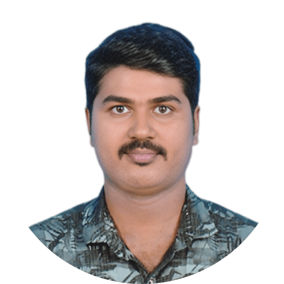 Venkatraman
