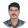 Venkatraman