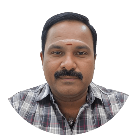 Sakthibalan