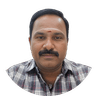 Sakthibalan