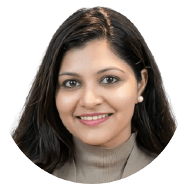 Nitisha