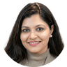 Nitisha