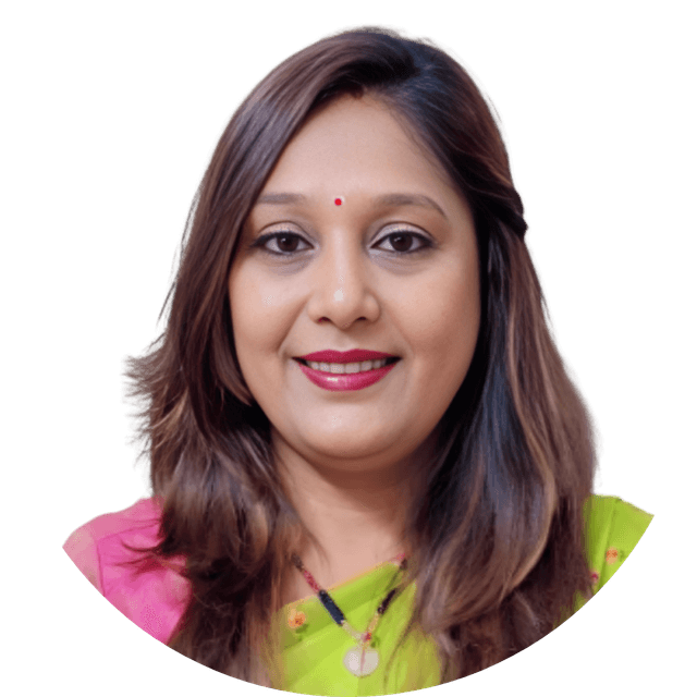 Rajsi